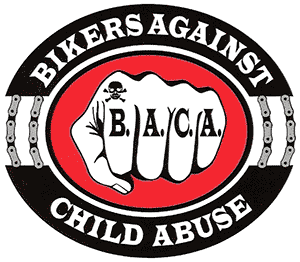 Visit the Bikers Against Child Abuse International web page