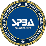 Society of Professional Benefit Administrators